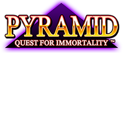 Голяма Pyramid: Quest for Immortality