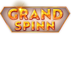 Голяма Grand Spinn