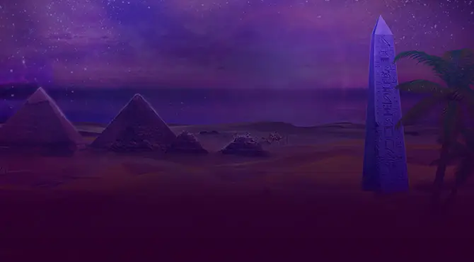 Book Of Realm