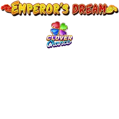 Голяма Emperor's Dream