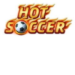 Голяма Hot Soccer