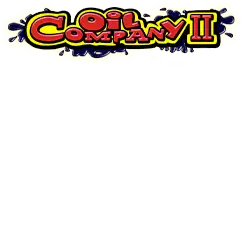 Голяма Oil Company II