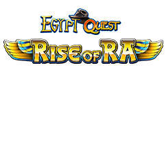 Голяма Rise of Ra Egypt Quest