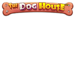 Голяма The Dog House