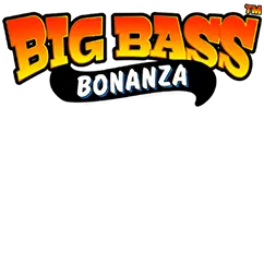 Голяма Big Bass Bonanza