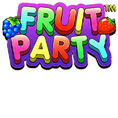 Голяма Fruit Party