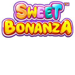 Голяма Sweet Bonanza