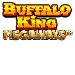 Голяма Buffalo King Megaways