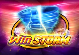 Win Storm