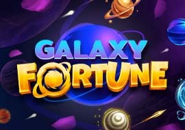 Galaxy fortune