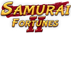 Спечелен SAMURAI FORTUNES II