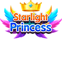 Голяма Starlight Princess