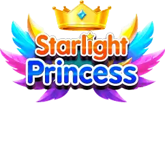 Голяма Starlight Princess