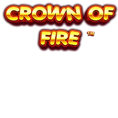 Голяма Crown of Fire