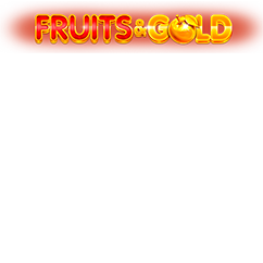 Голяма Fruits & Gold