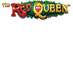 Голяма The Red Queen