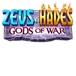 Голяма Zeus vs Hades - Gods of War