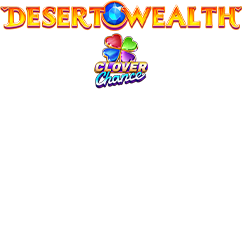 Голяма Desert Wealth