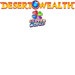 Голяма Desert Wealth