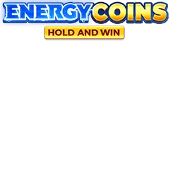 Голяма Energy Coins: Hold and Win