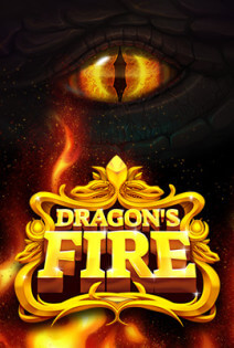 Dragon's Fire