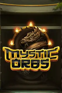 Mystic Orbs