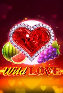 Wild Love