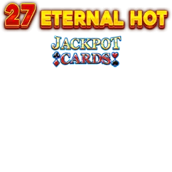 Голяма 27 Eternal Hot
