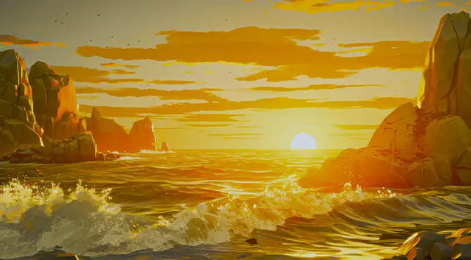 Big Bass Floats my Boat