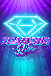 Diamond Rise