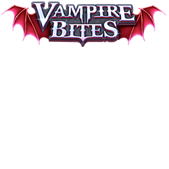 Голяма Vampire Bites