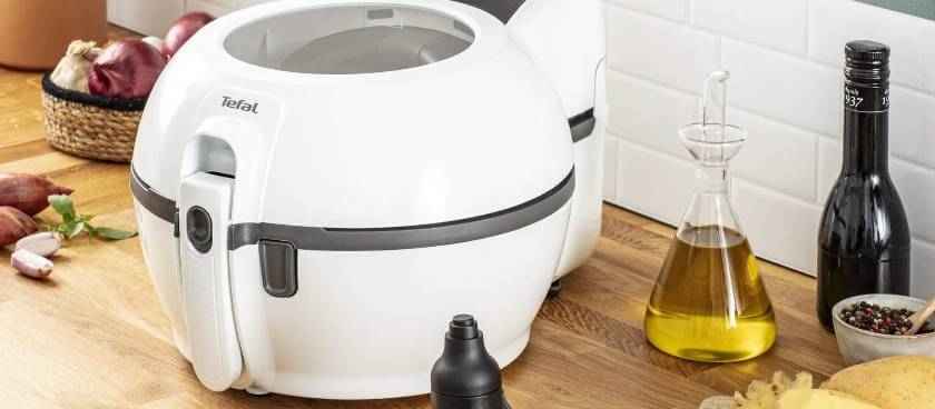 Tefal Air Fryer