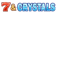 Голяма 7 & Crystals