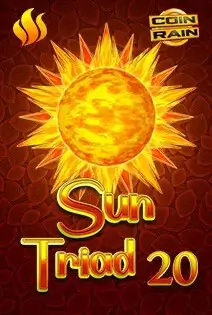 Sun Triad 20