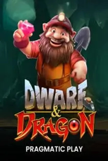 Dwarf & Dragon