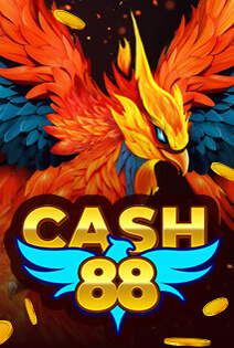 Cash 88