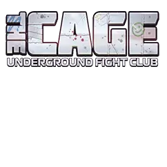 Голяма The Cage