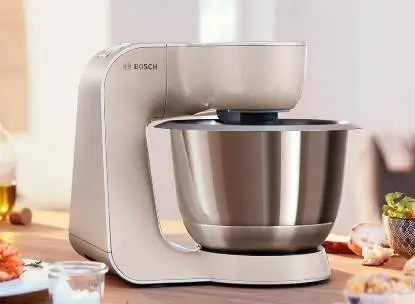 Кухненски робот Bosch