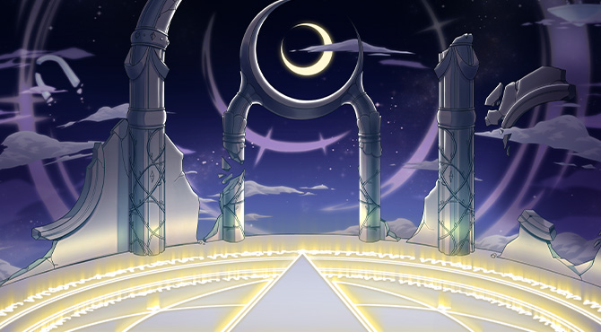 Cloud Princess ( RTP : 96 )