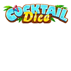 Голяма Cocktail Dice