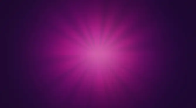 Charge the Clovers: Hit The Bonus