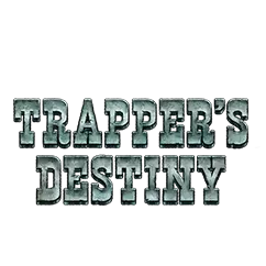 Голяма Trappers Desstiny