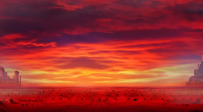 Black Horse™ Cash Out Edition