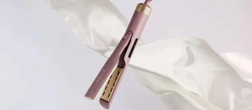 Преса за коса Remington