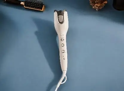 Маша за коса Philips