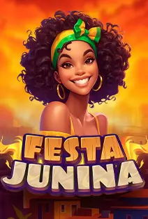 Festa Junina