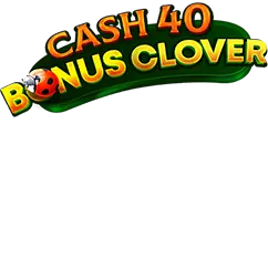 Голяма Cash 40 Bonus Clover