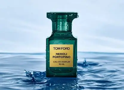 Унисекс парфюм Tom Ford