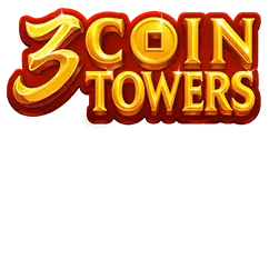 Голяма 3 Coin Towers