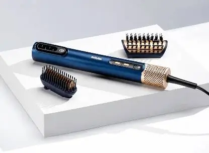 Маша за коса BaByliss